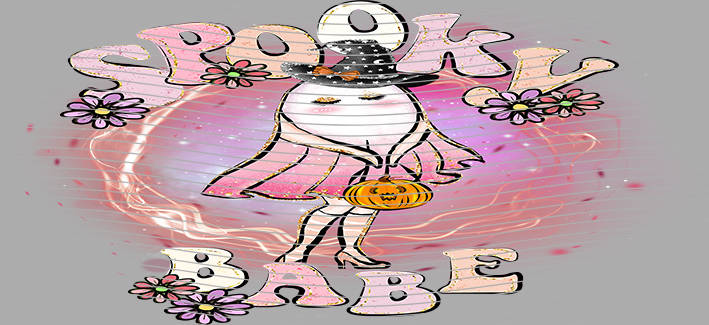 16oz Halloween-J12-440